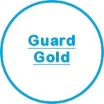 GuardGold