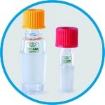 Adapter for thermometer, borosilicate glass 3.3