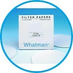 Filter paper, Student grade
