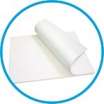 LLG-Qualitative filter paper, sheets