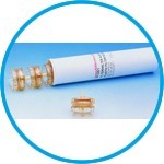 Selectron® filter holders FP 025/1 and FP 050/1