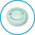Syringe filter CHROMAFIL®, Polyamide (PA)