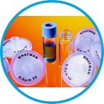 Syringe filters PuradiscTM PTFE