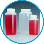 Centrifuge bottles Typ 3120, PP-copolymer