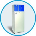 Reverse osmosis system Protegra