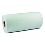 LLG-Laboratory tissues, roll, 102 sheets 3-ply