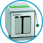Laboratory mixer, BagMixer®