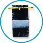 Whirl-Pak® Special sample bags, PE, sterile