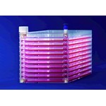 Cell Factories EasyFill™ mit Nunclon™? Surface, PS, sterile