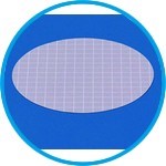 Membrane filters Type 13005 / 13006, series