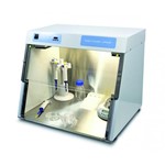 UV/PCR cabinet UVT-B-AR