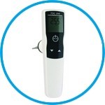 Digital pocket thermometer TDC 200