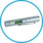 Infrared-Thermometer FlashPen
