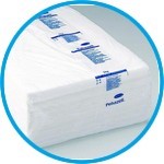 Cellulose Tissue Pehazell®