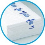 Cellulose tissue Pehazell®