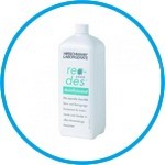 Cleaning and disinfection agent rea-des® 2000