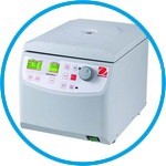 Centrifuges Frontier™ 5000 Micro