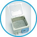 Water baths Precision incl. Thermal Beads