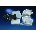 96 well plates and modules CovaLink™ and Immobilizer Amino, PS