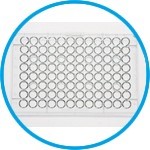 96 well microplates Microtiter™