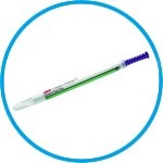 Dry swabs Clean-Trace™