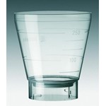 Filter funnel, Biosart®250