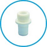Ground joint adapters, PTFE for Dispensers, bottle-top, FORTUNA® OPTIFIX®