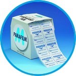 PARAFILM® M sealing film
