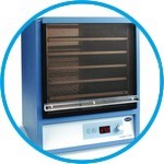 Microplate incubator, SI19