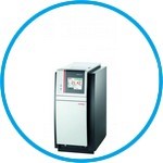 Highly Dynamic Temperature Control Systems Presto A30 / A40 / W40