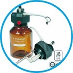 Dispensers, bottle-top, Acurex™ 501 compact
