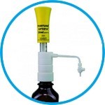 Dispensers, bottle-top, FORTUNA® OPTIFIX® SAFETY S
