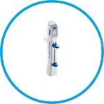 Dispensers Multipette® M4, Starter Kit