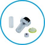 Accessories for pipetus®-standard and pipetus®-junior