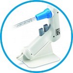 LLG-Electrical pipette Plus
