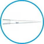 Pipette tips Finntip with Filter Tips