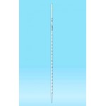 Serological pipettes, PS, sterile, graduated