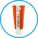 Skin Protection Cream LINDESA® K PROFESSIONAL with Beeswax and Chamomile