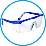 LLG-Safety Eyeshields classic