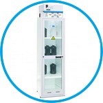 Accessories for Filtration cabinets LABOPUR® 14.X series