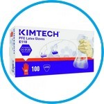 Disposable Gloves KIMTECH SCIENCE* PFE, Latex, Powder-Free