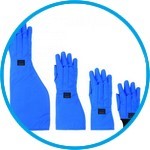 Protection Gloves Cryo Gloves® Standard / Waterproof
