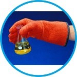 Safety Gloves Clavies®, Heat Protection up to 232°C