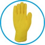 Safety Gloves uvex K-Basic extra, Cut and Heat-Protection up to +250°C