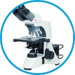 Clinical & Lab Microscope for advanced applications, BA410E