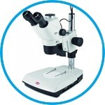 High-performance Greenough Stereo Microscope with LED, SMZ-171 Serie