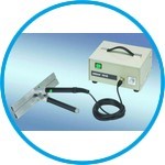 Impulse generator polystar®120 GE