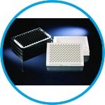 F96 MicroWell™ Plates, PS