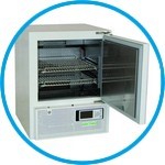 Laboratory refrigerators and freezers LR / LF series