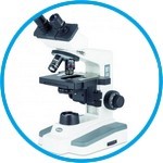 Binocular Microscopes for Schools/Laboratories B1-220E-SP